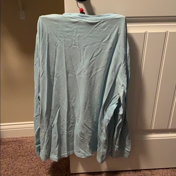 Polo shirt - Picture 3 of 3